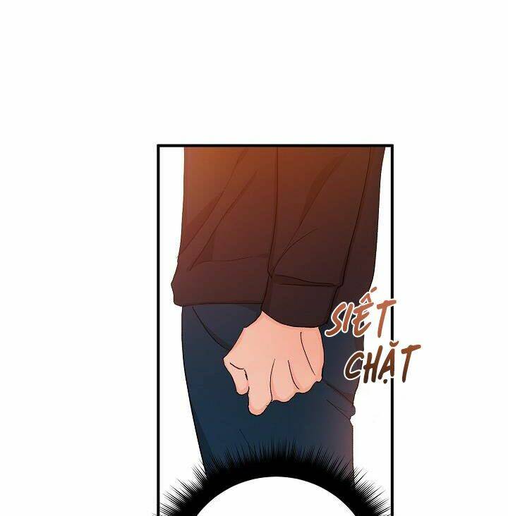 Kẻ Cắp Mặt Trăng: Chapter 50