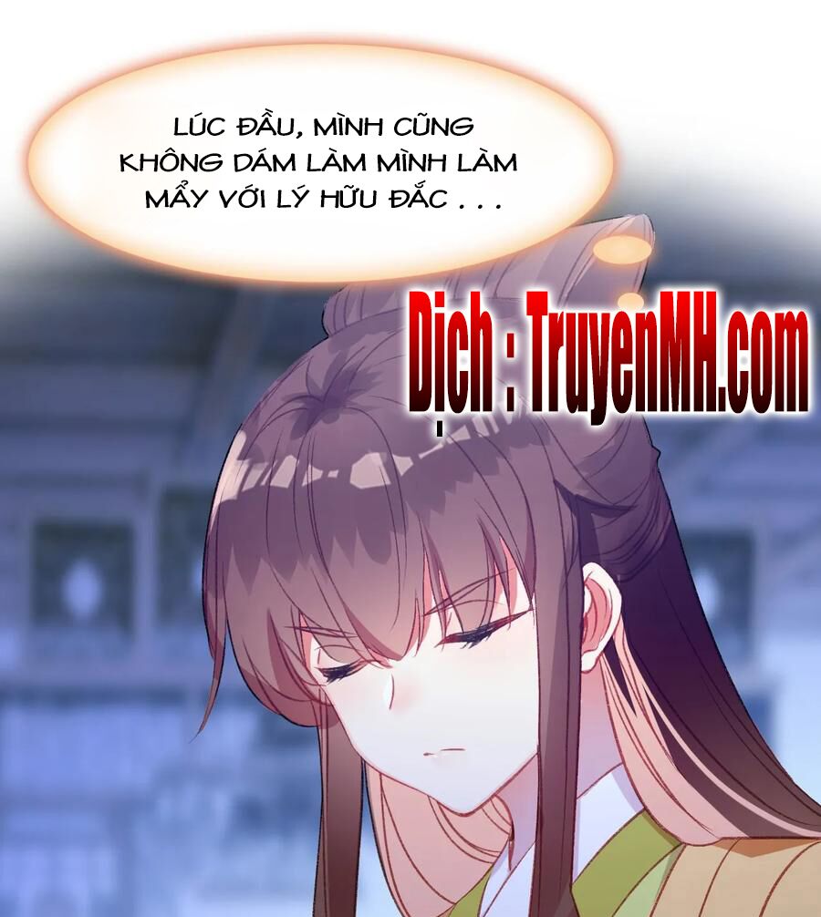 Gả Cho Một Tên Thái Giám Đáng Ghét: Chapter 148