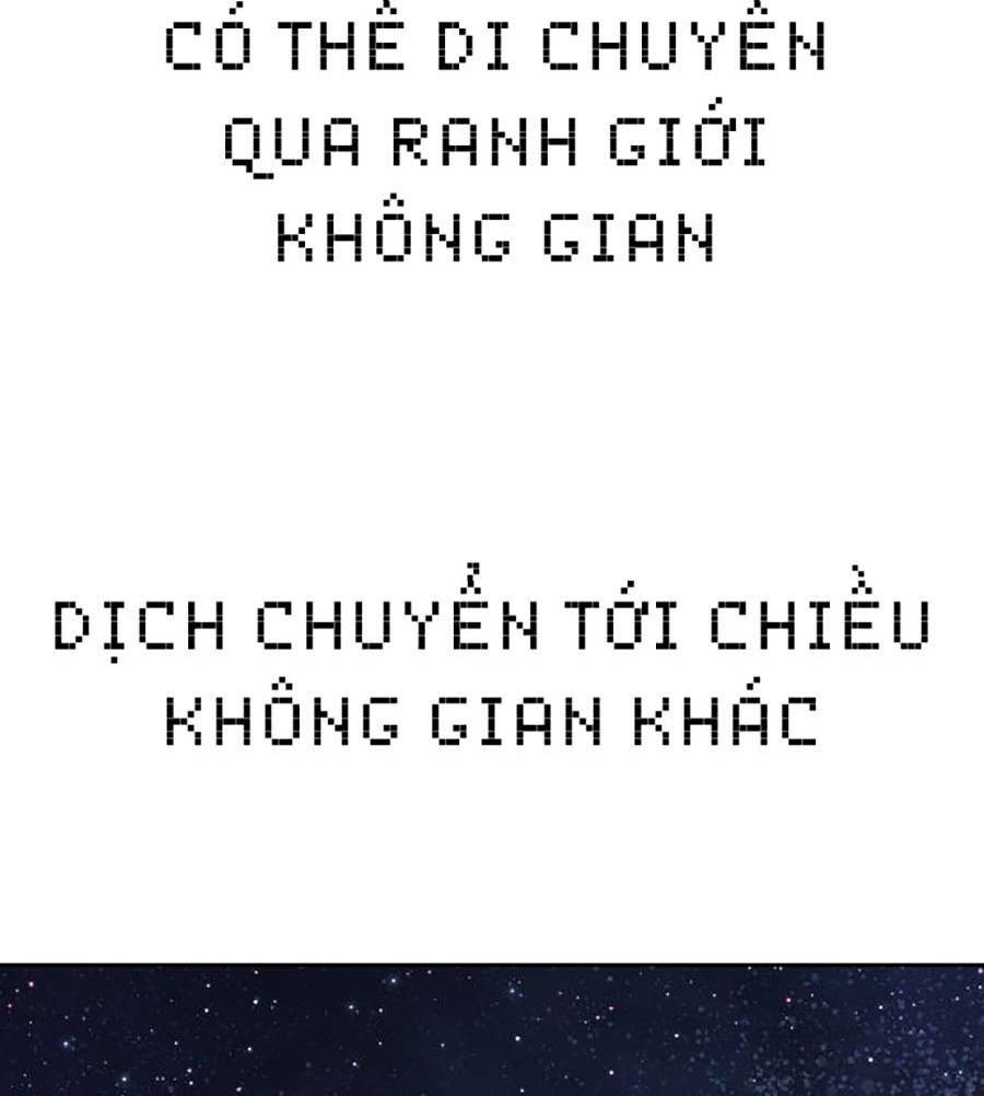 Hard Core Leveling Warrior Ss2: Chapter 131