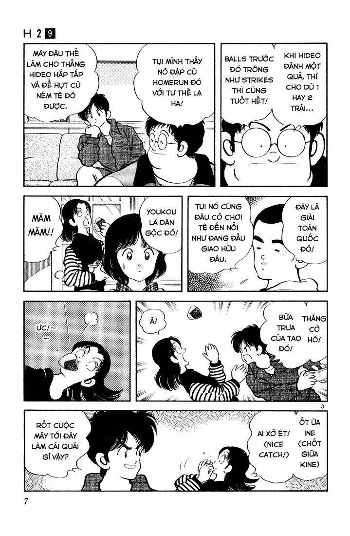 H2: Chapter 80
