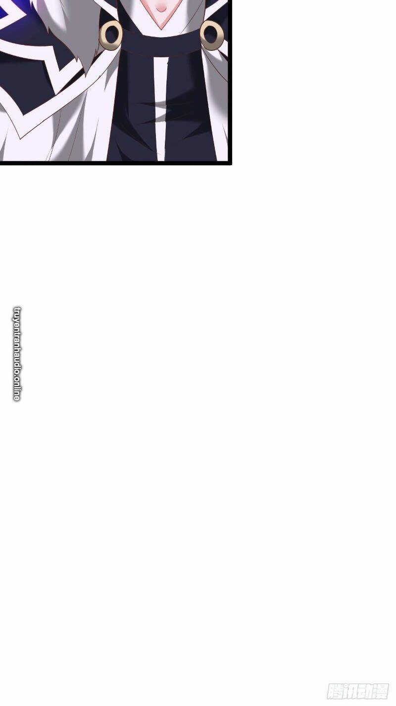 Trọng Sinh Tối Cường Ma Tôn Ở Rể: Chapter 102