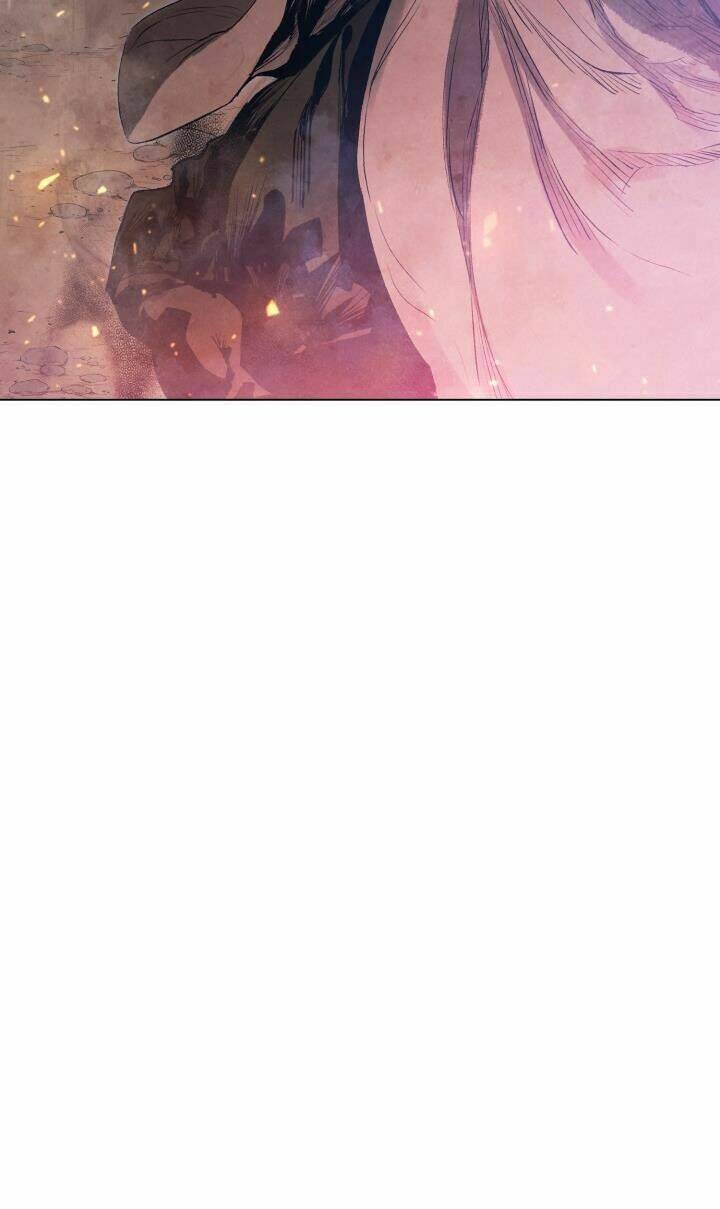 Phụng Tiên Trọng Sinh Ký: Chapter 25