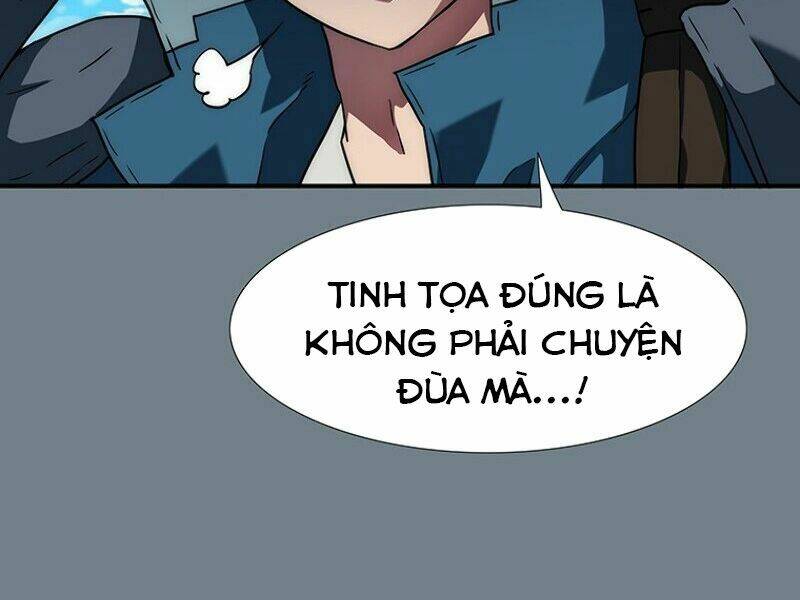 Các Chòm Sao Chỉ Chú Ý Mình Tôi: Chapter 9