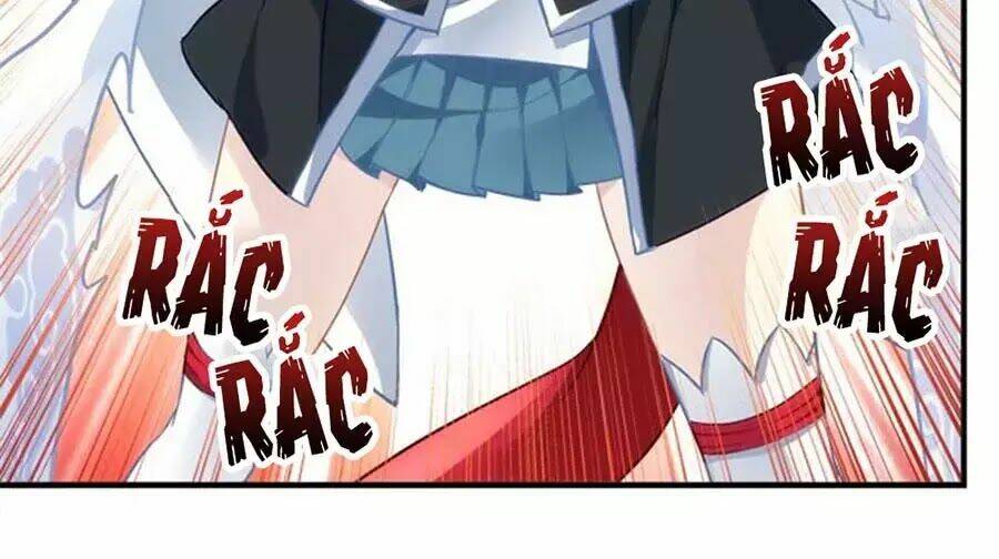 Ám Dạ Vô Thường: Chapter 49