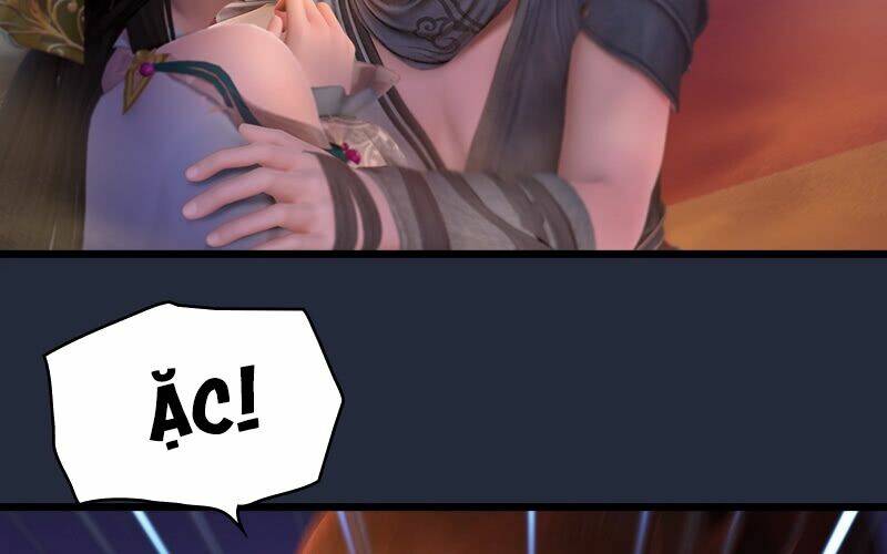 Lâm Uyên Kiếp: Chapter 5