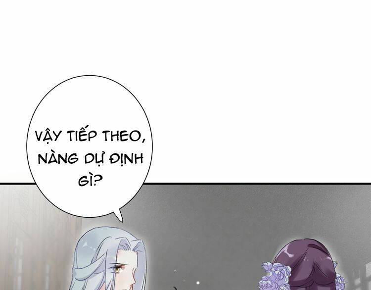 Hoa Nhan Sách: Chapter 67.1