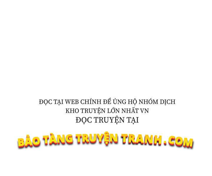 Mục Hạ Vô Nhân: Chapter 4