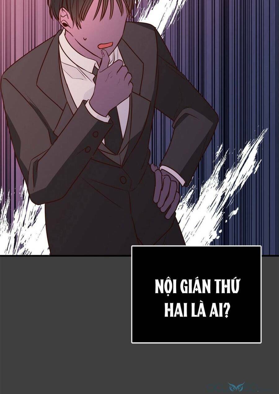 Lòng Trung Thành Với Kẻ Ác: Chapter 6