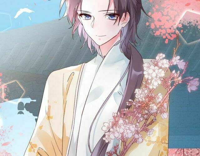 Hoa Nhan Sách: Chapter 57.2