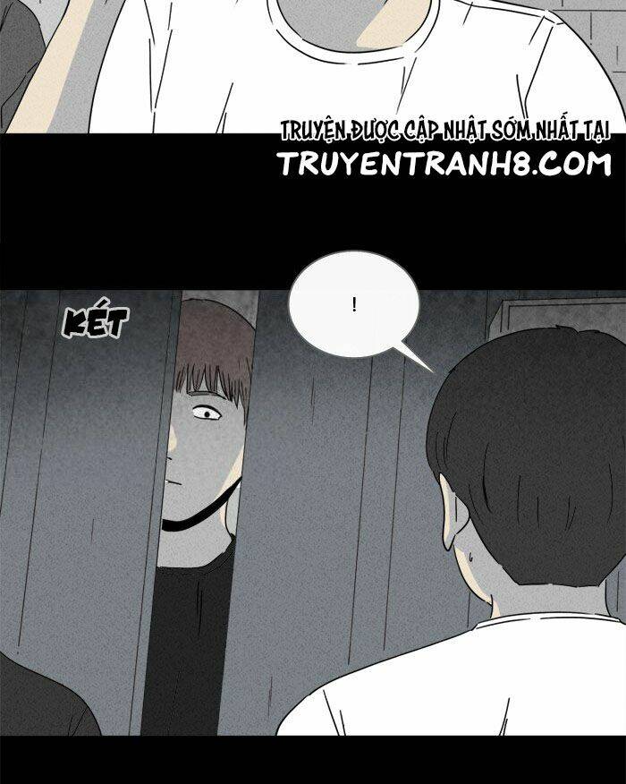 Những Câu Chuyện Bất Thường: Chapter 233
