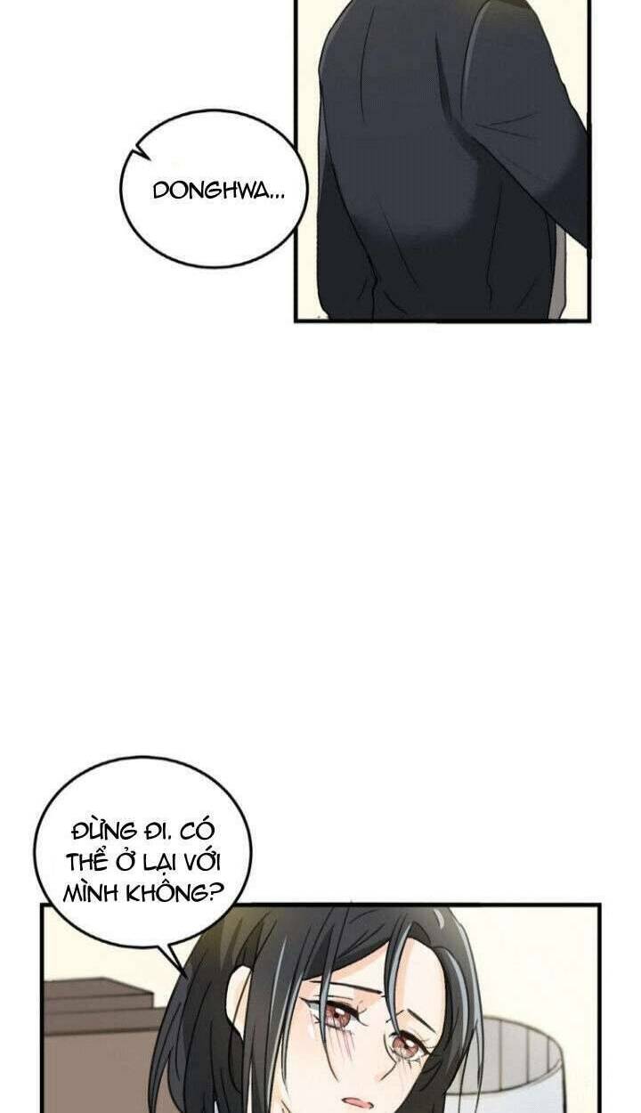 101 Cách Chinh Phục Trái Tim Em: Chapter 8