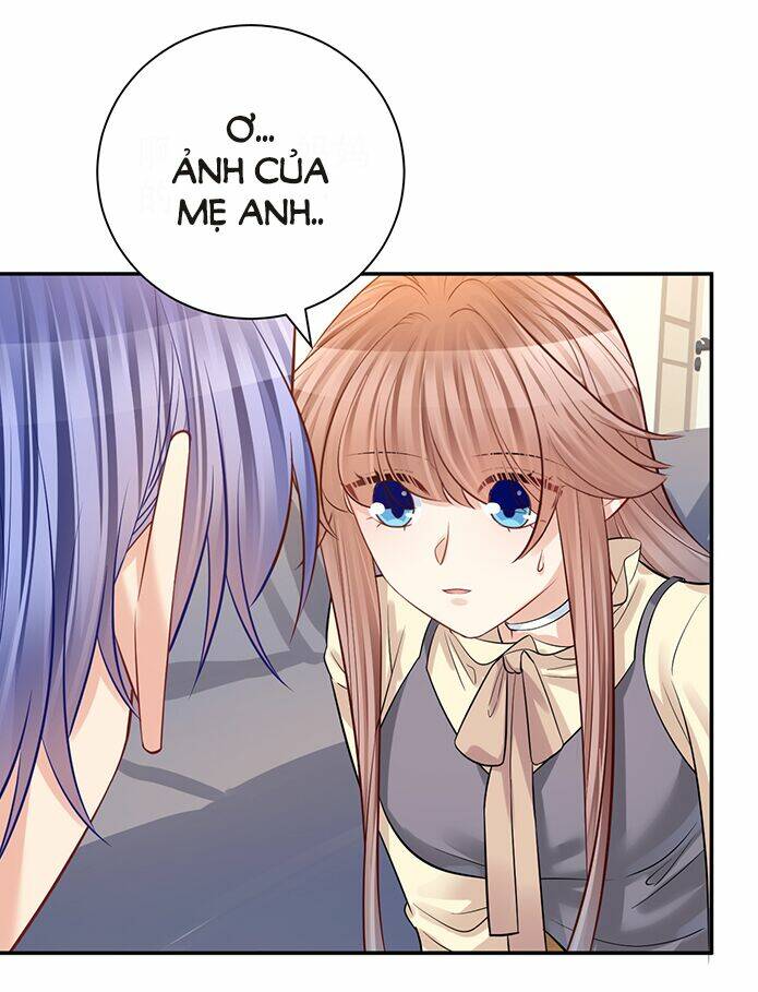 Trọng Sinh Để Ngủ Với Ảnh Đế: Chapter 218