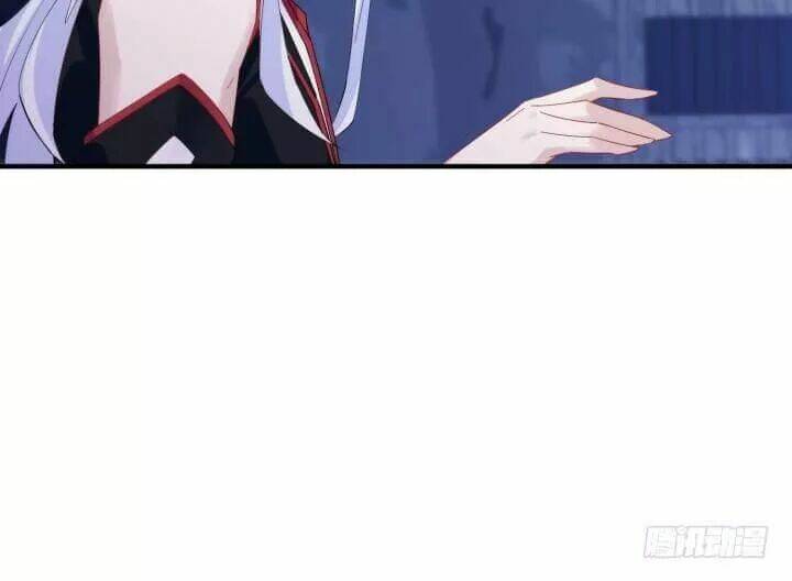 Bí Mật Của Dạ Tộc: Chapter 45