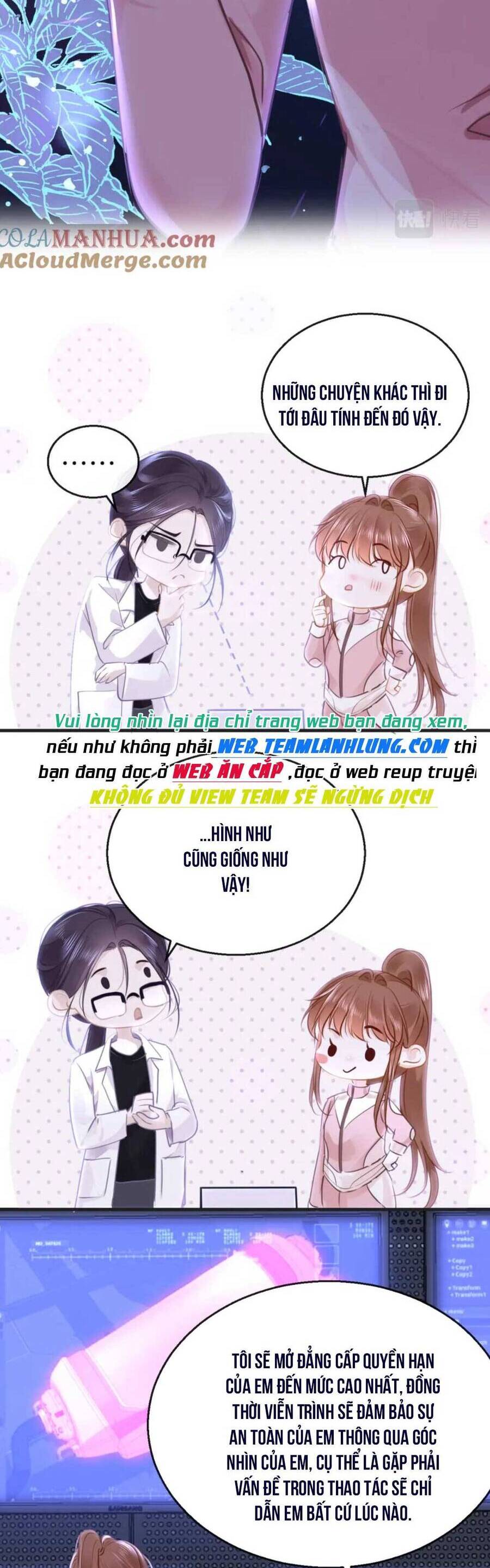 Bắt Đầu Hủy Hôn Để Công Lược Vương Gia: Chapter 92