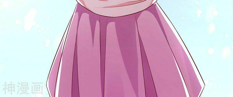 Chí Tôn Toàn Năng: Chapter 69