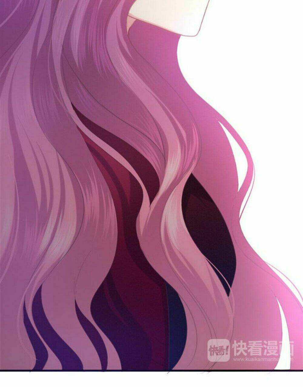 Tháng Sáu Kì Diệu: Chapter 43