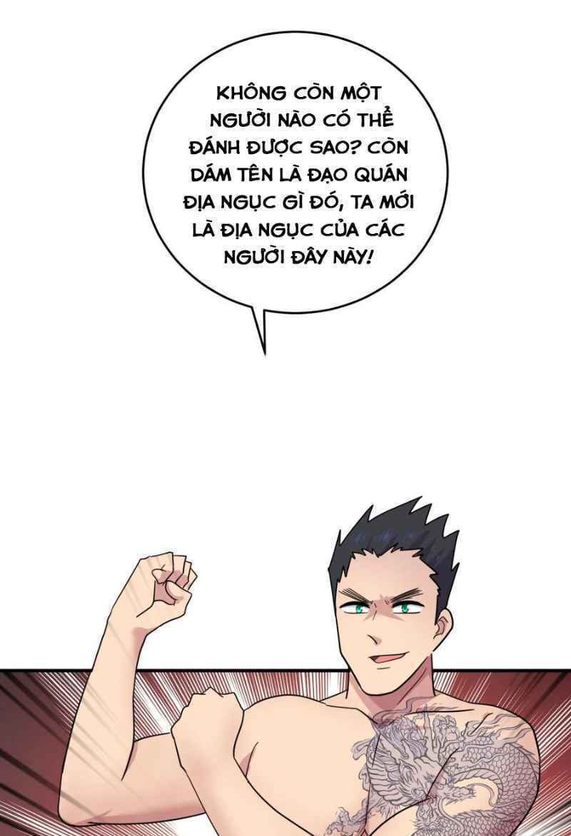 Đại Gia Livestream Vạn Giới: Chapter 49