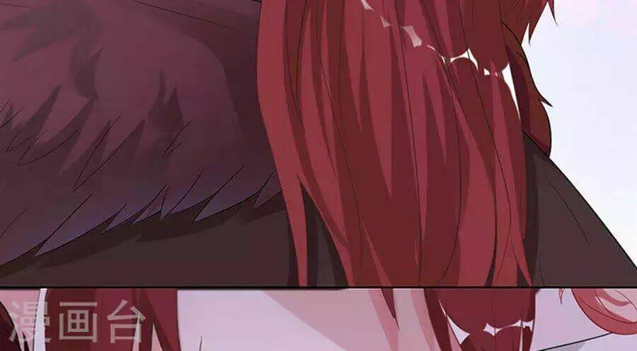 Hung Mãnh Quỷ Phu Bà Thượng Sàng: Chapter 98