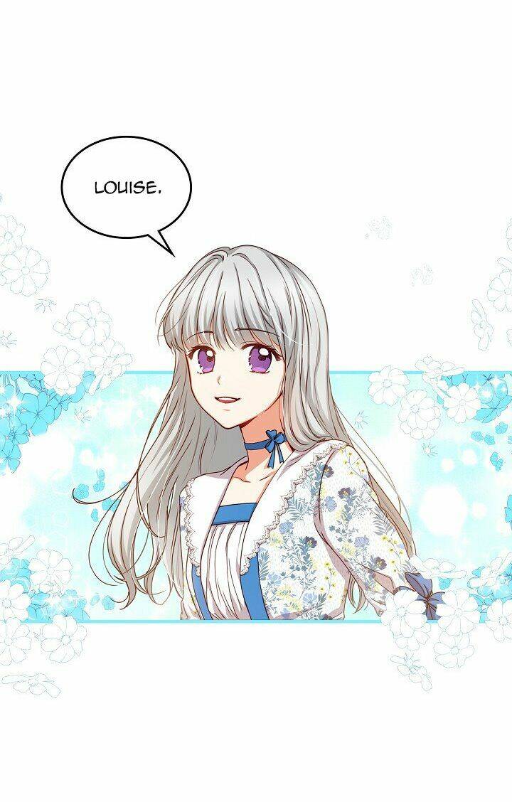 Đừng Chọc Đứa Em Gái Bé Bỏng Của Chúng Tôi: Chapter 34