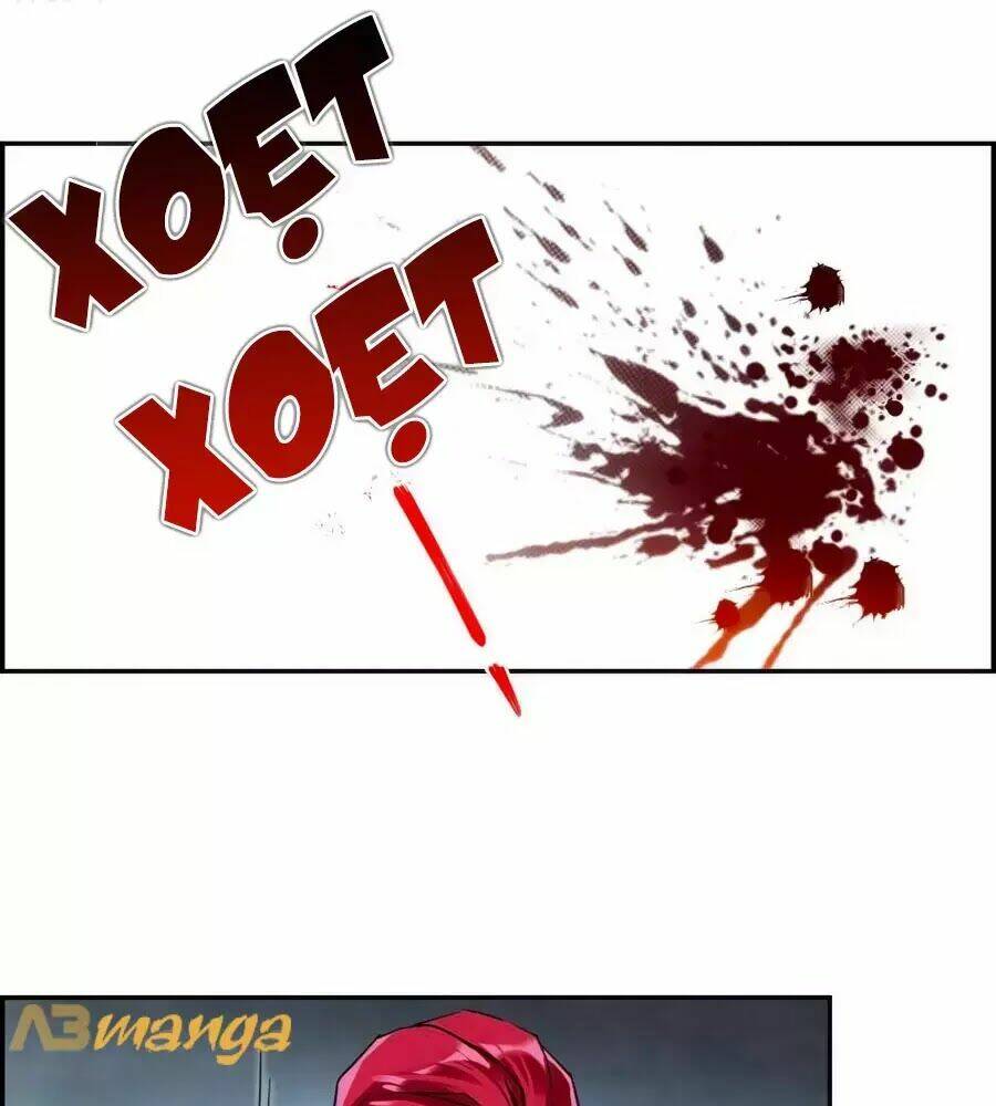 Thượng Quốc Phú Chi Thiên Đống Tuyết: Chapter 115