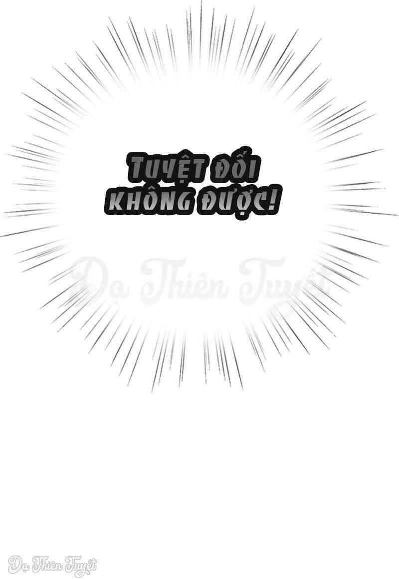 Nhân Vật Phản Diện Biến Thành Sủng Vật: Chapter 8