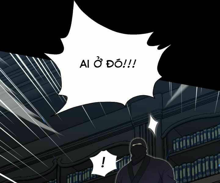 Luân Hồi Ác Nhân: Chapter 94