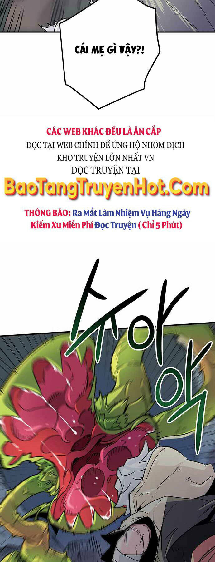 Chủ Nhân Thiên Giới: Chapter 7