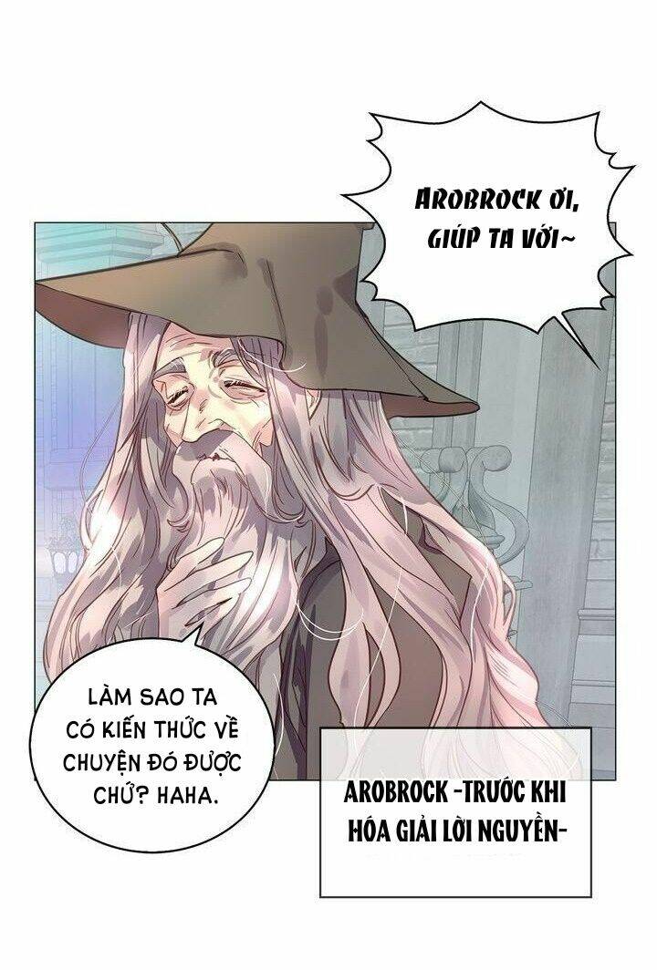 Tôi Không Phải Là Người Tốt: Chapter 164