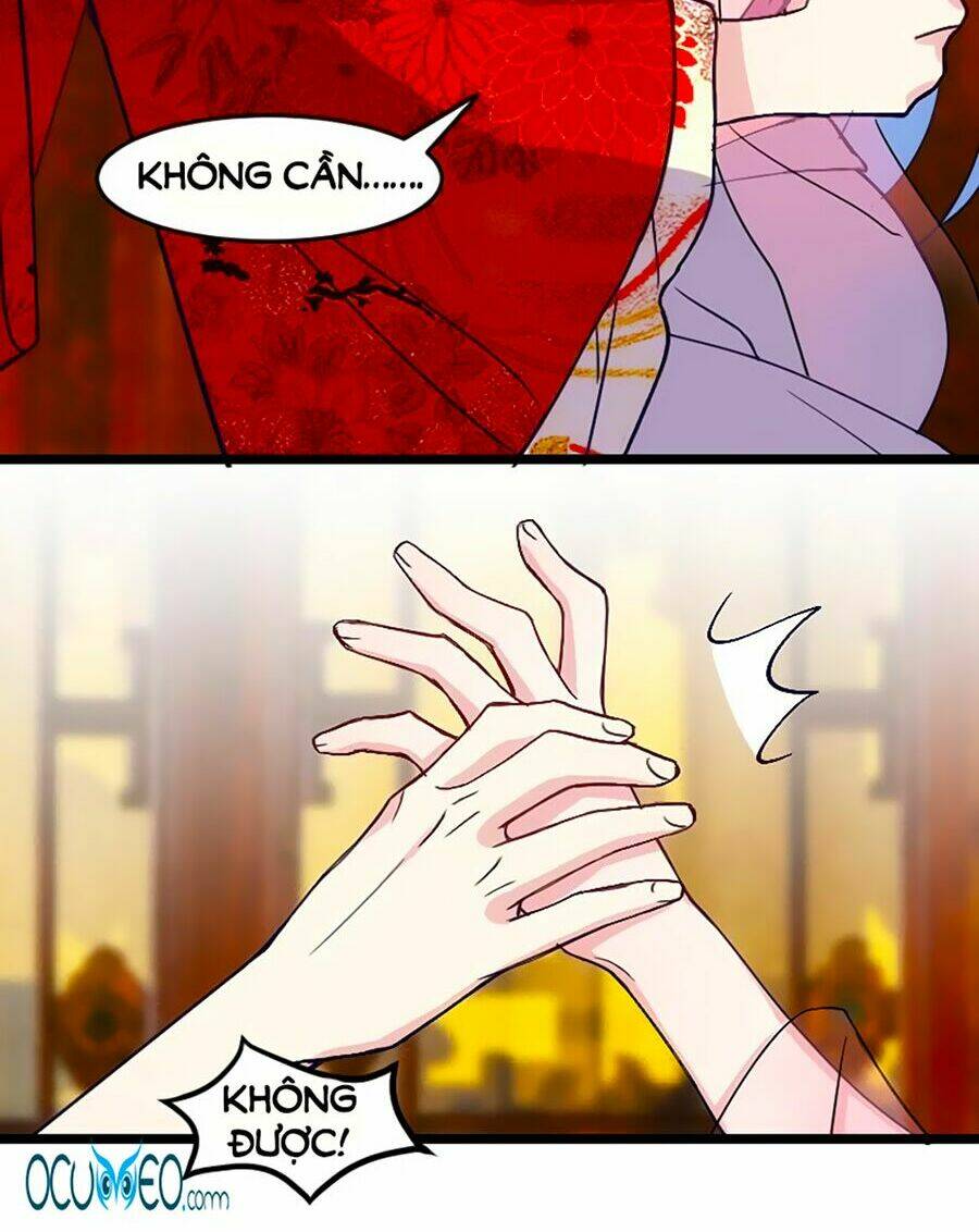 Tôi Ở Dị Giới Khai Ngư Đường: Chapter 11
