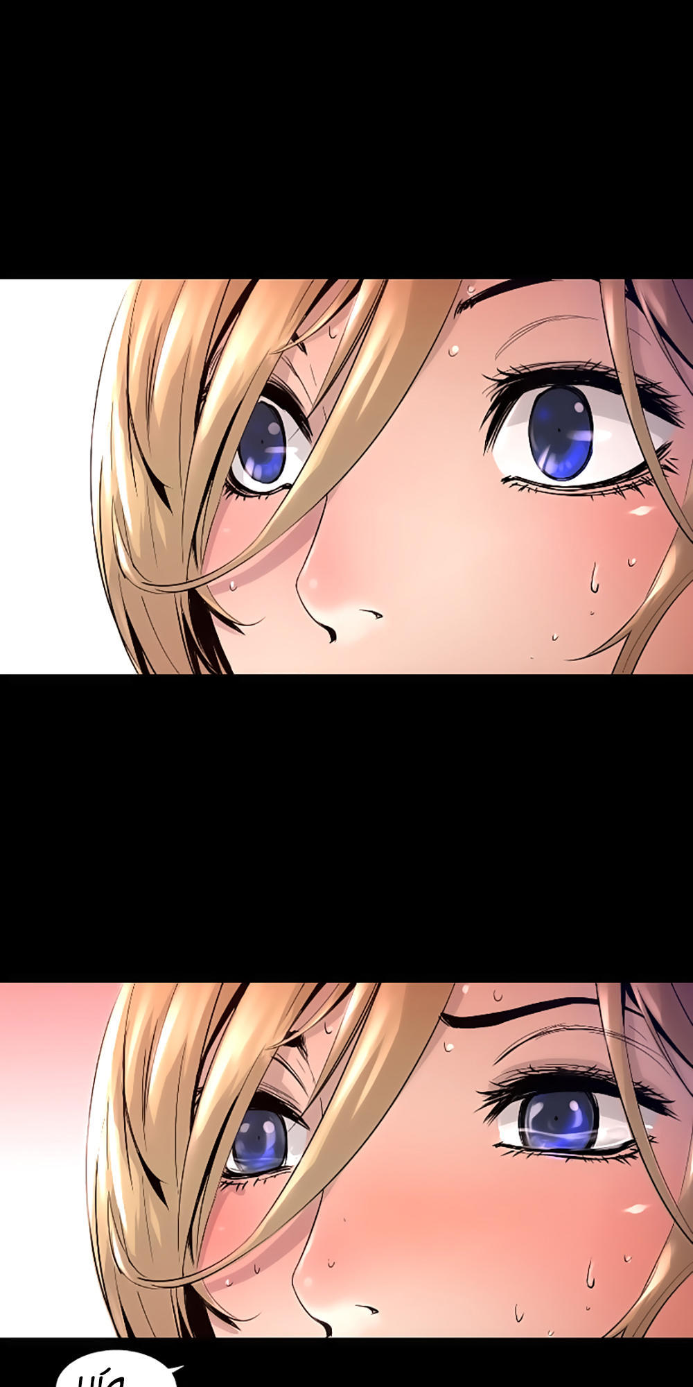 Dị Giới Tam Tuyệt: Chapter 25