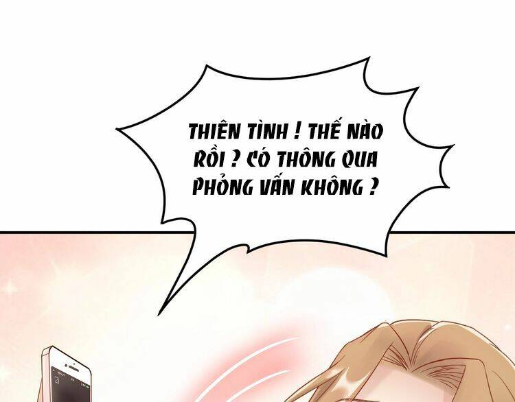 Trong Sinh Chi Ức Vạn Ảnh Hậu Yếu Thượng Vị: Chapter 12
