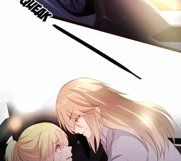 Bản Hợp Đồng Của Tổng Tài Lạnh Lùng: Chapter 38