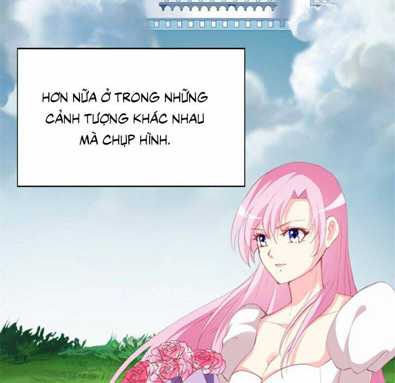 Này! Đừng Động Vào Phô Mai Của Tôi: Chapter 93