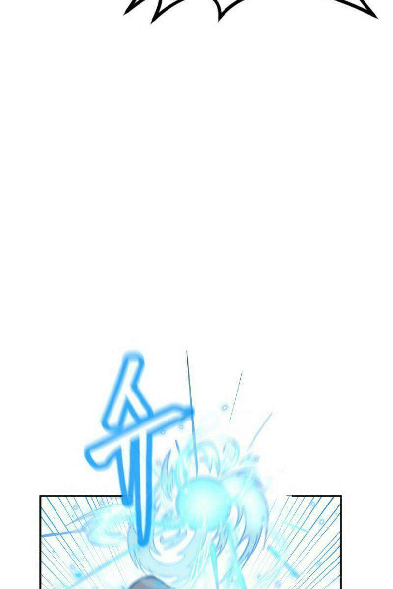 Ngôi Nhà Kết Nối Với Hầm Ngục: Chapter 1