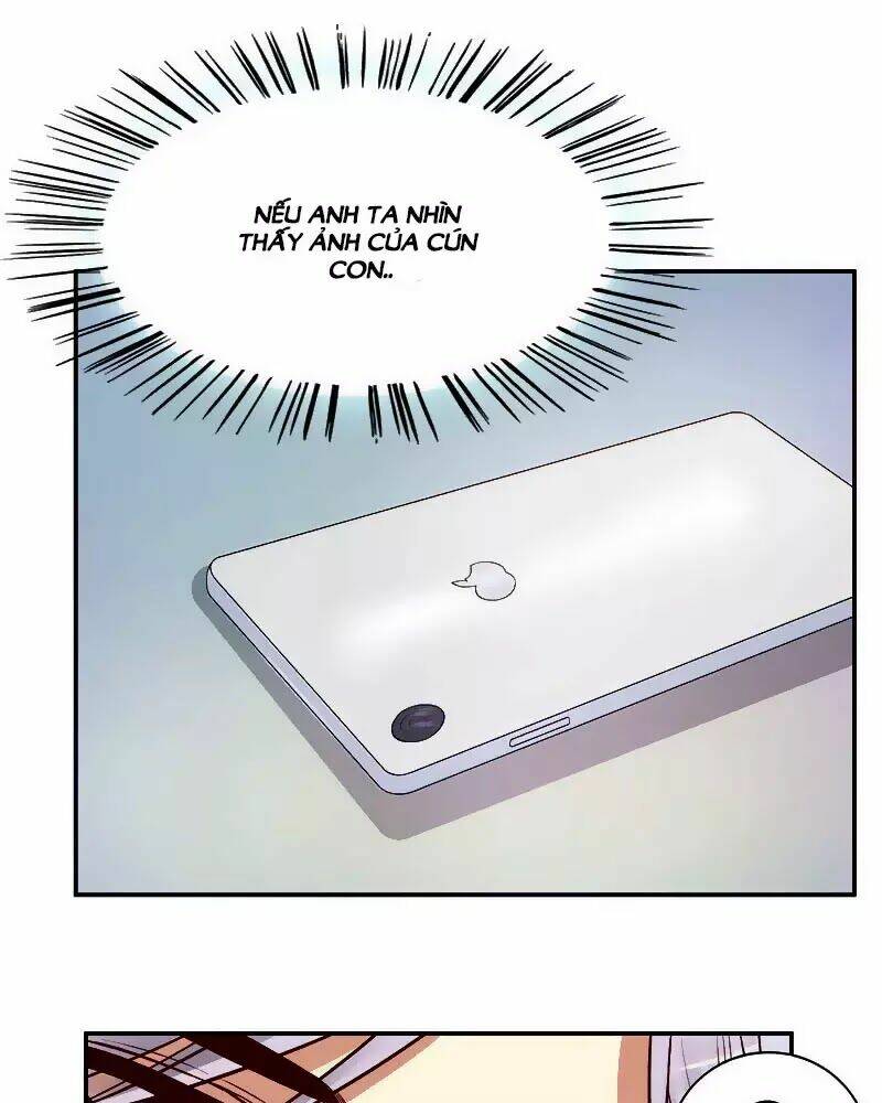 101 Phương Pháp Của Tổng Tài: Chapter 52