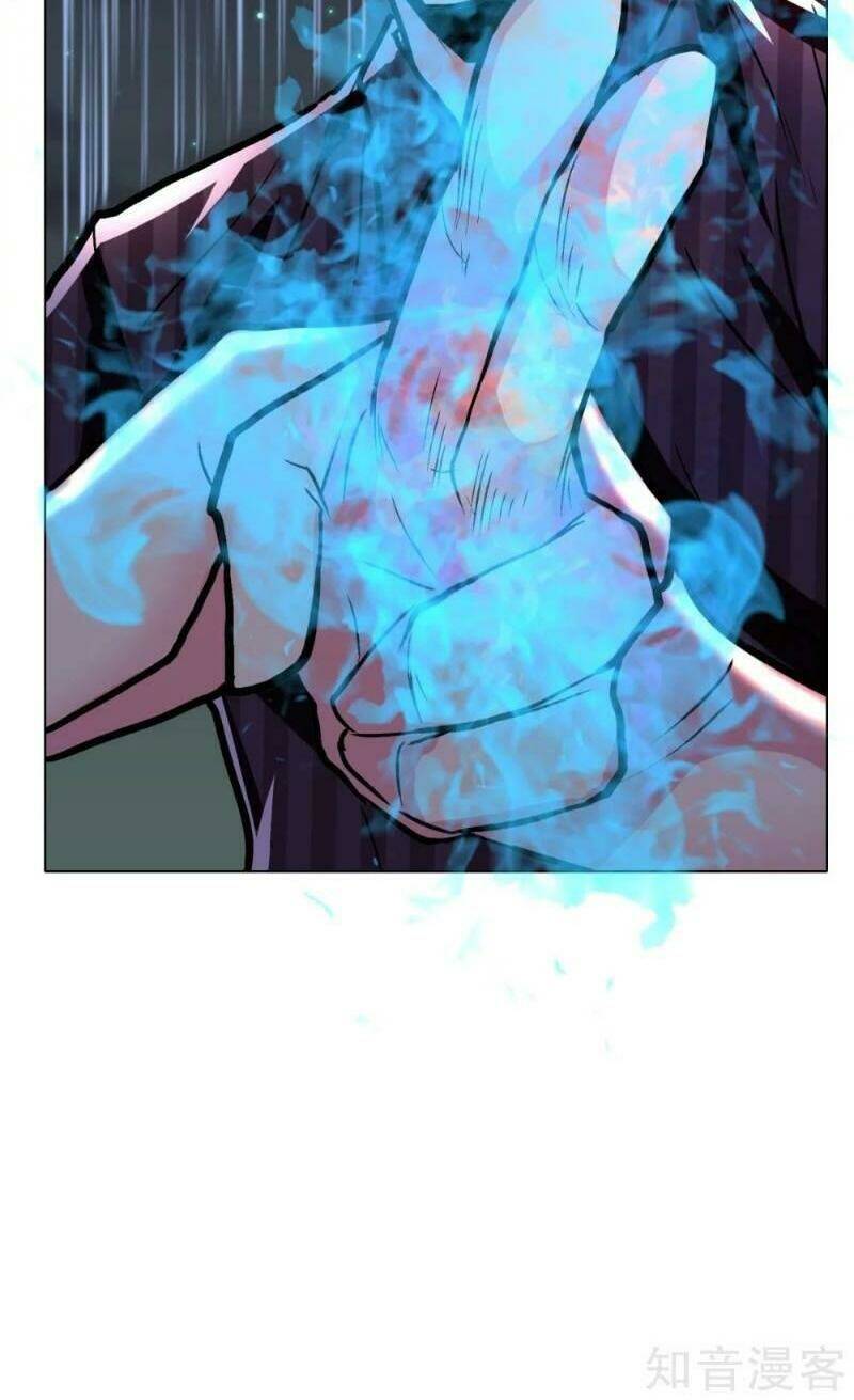 Hệ Thống Tiên Tôn Tại Đô Thị: Chapter 105