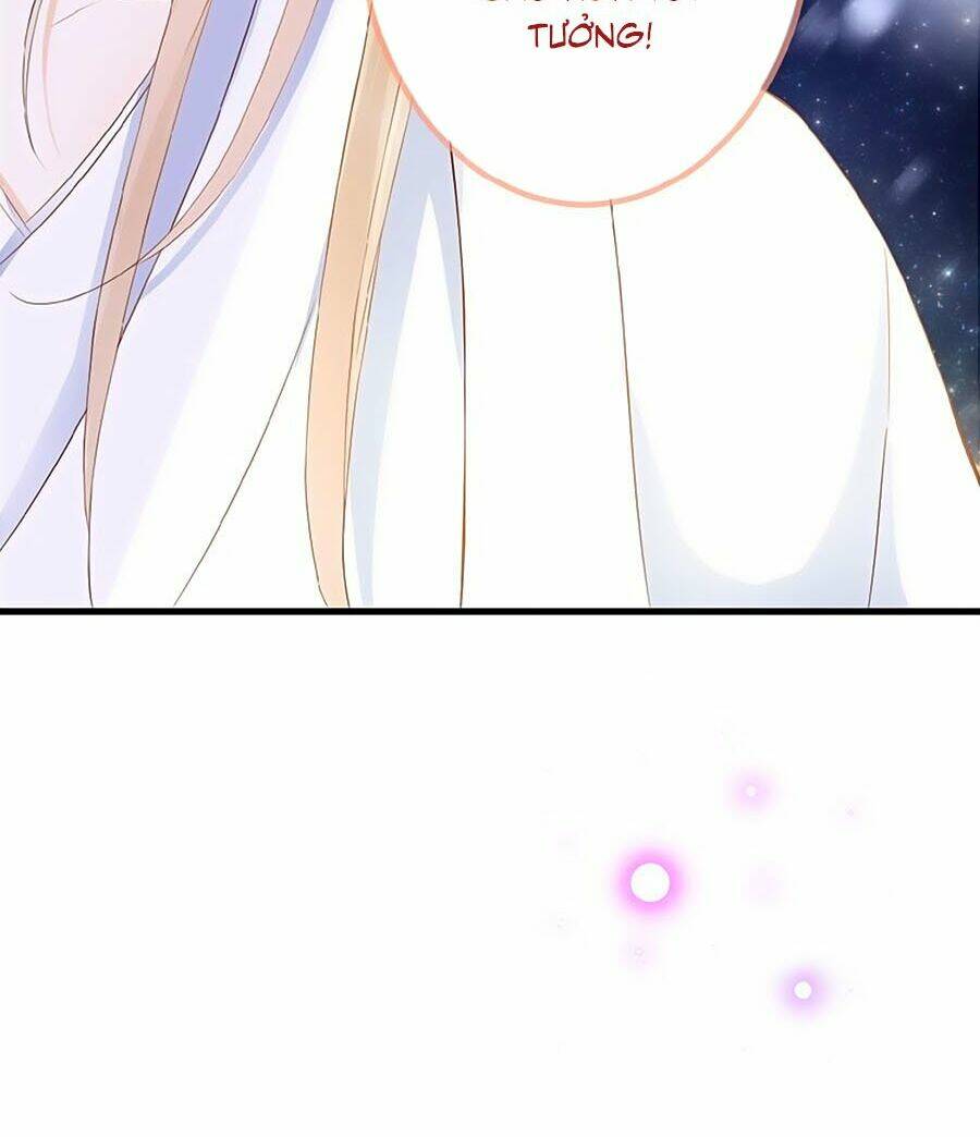 Đóa Hoa Chớm Nở: Chapter 7