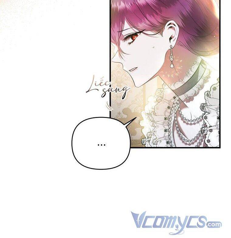 Phương Pháp Sống Sót Khi Phải Ngủ Cùng Hoàng Đế: Chapter 16