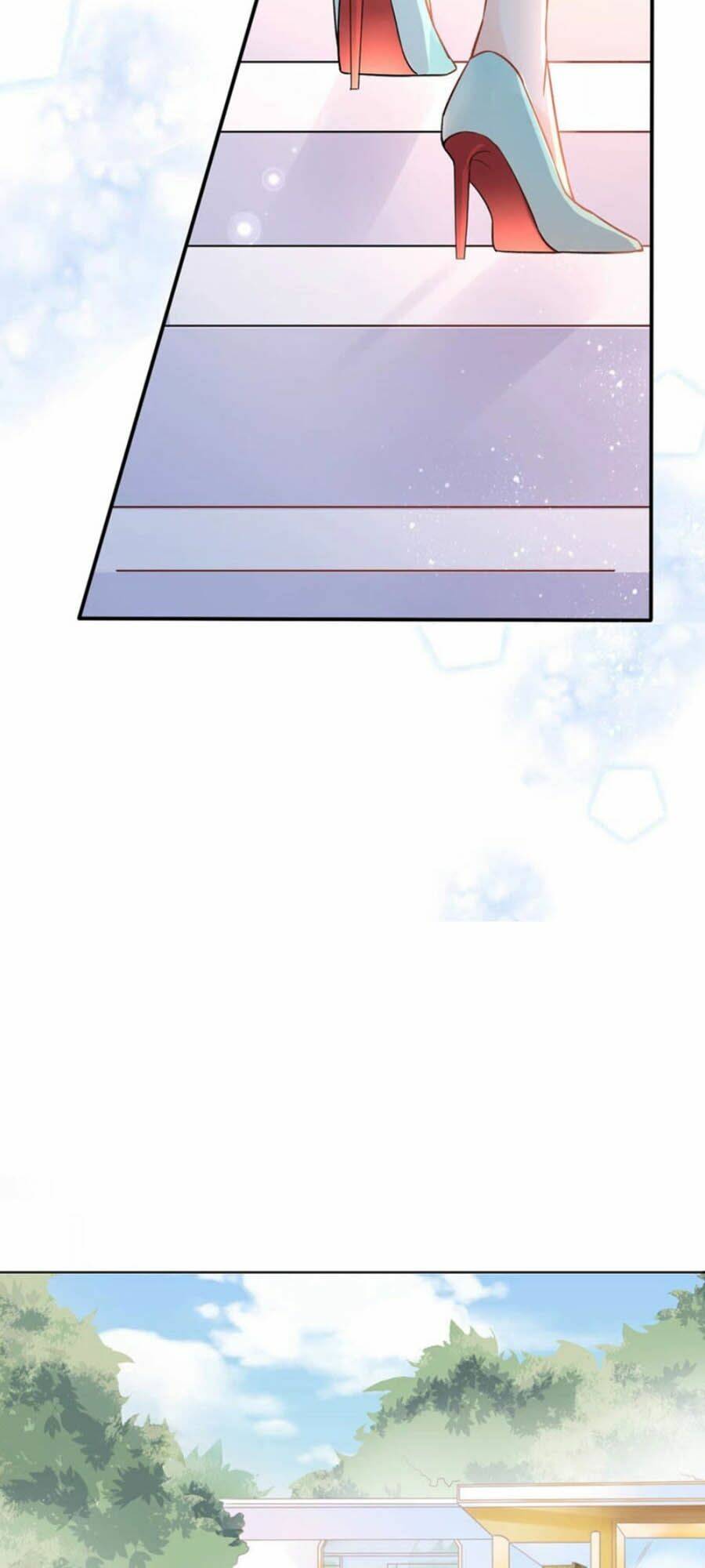 Cựu Ái Tân Nhan: Chapter 1