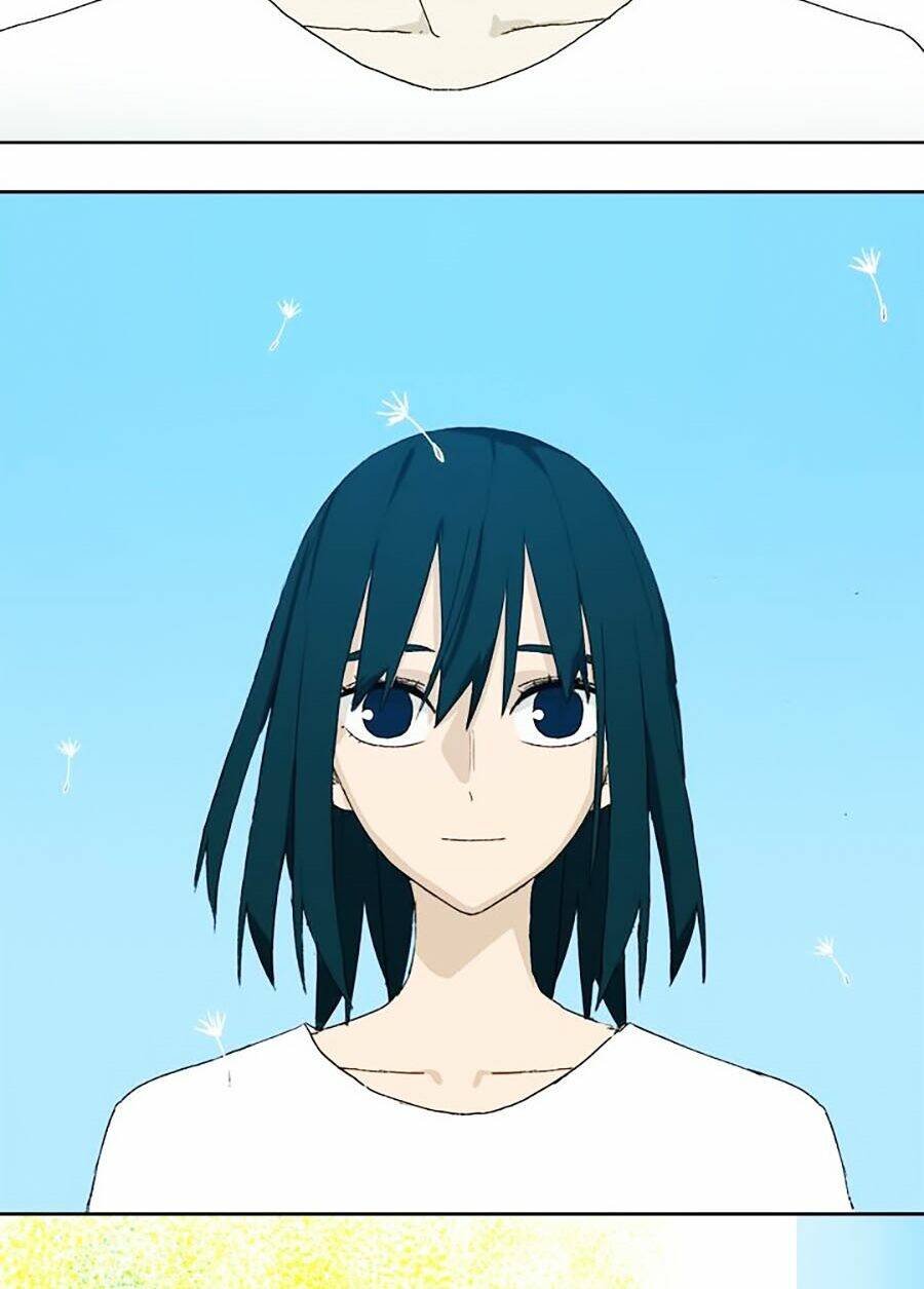 Đại Chiến Muỗi Biến Dị: Chapter 48