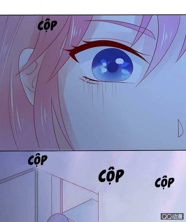 Băng Sơn Học Trưởng Không Được Chọc: Chapter 37.1