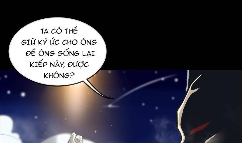 Đô Thị Hậu Cung: Chapter 1