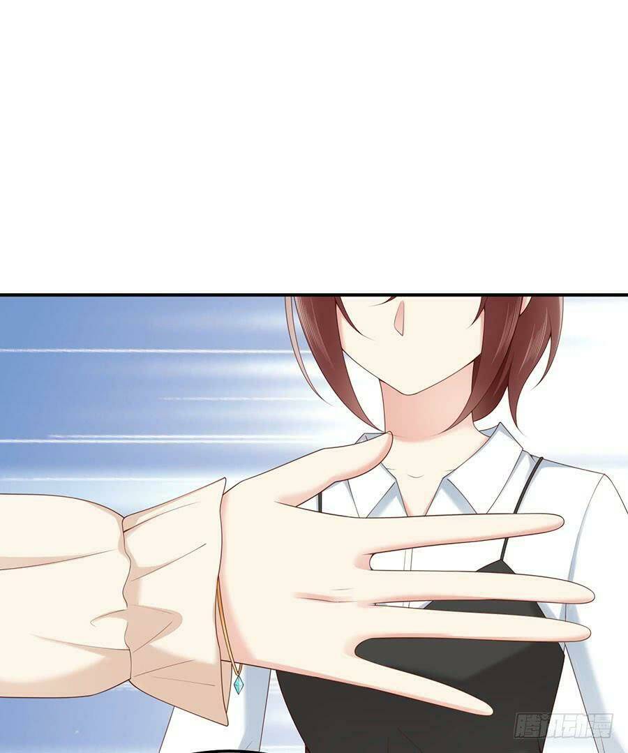 Nam Thần Truy Thê Chỉ Nam: Chapter 47.1