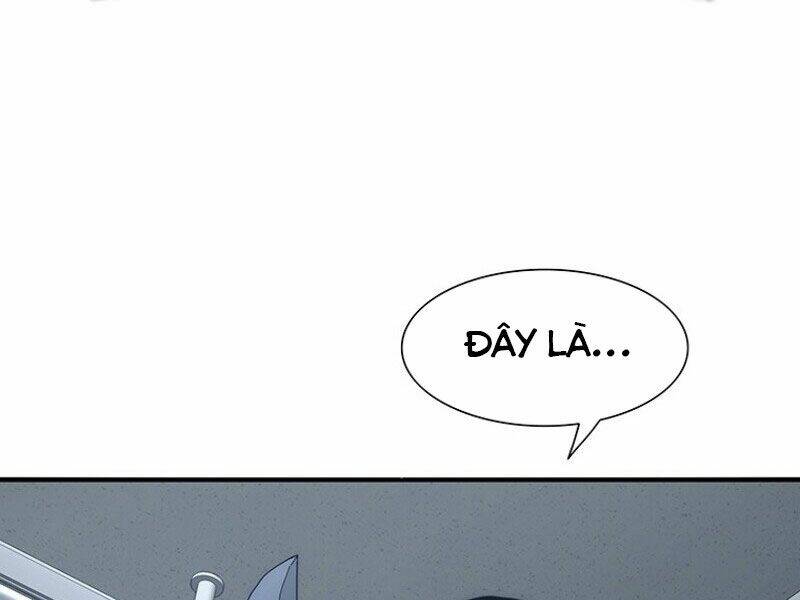 Các Chòm Sao Chỉ Chú Ý Mình Tôi: Chapter 12