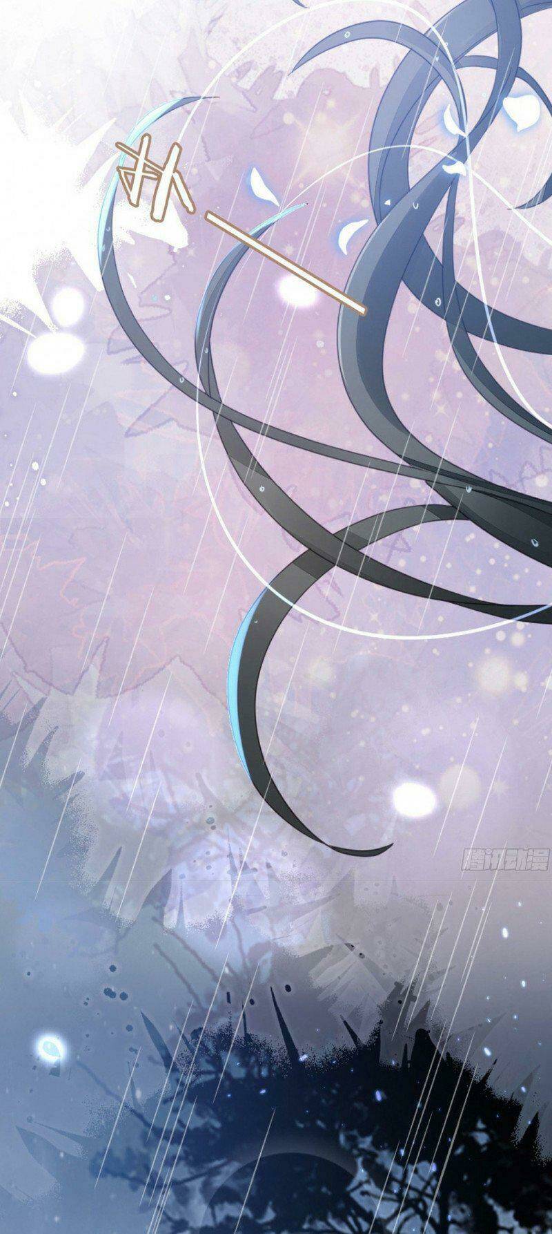 Mau Xuyên Không Rửa Tội Cho Nhân Vật Phản Diện: Chapter 46