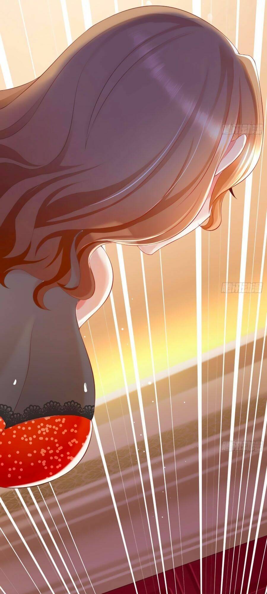 Ức Vạn Song Bảo: Mami, Bó Tay Chịu Trói: Chapter 17