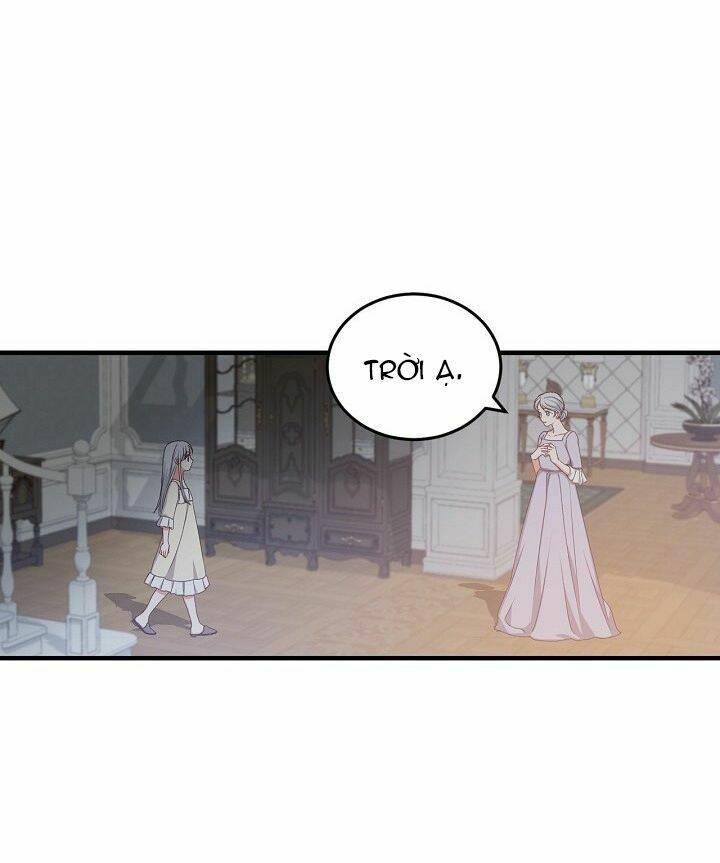 Đừng Chọc Đứa Em Gái Bé Bỏng Của Chúng Tôi: Chapter 26