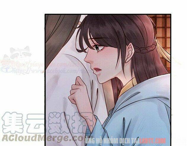 Trọng Sinh Bá Sủng Nhiếp Chính Vương Quá Mạnh Mẽ: Chapter 73