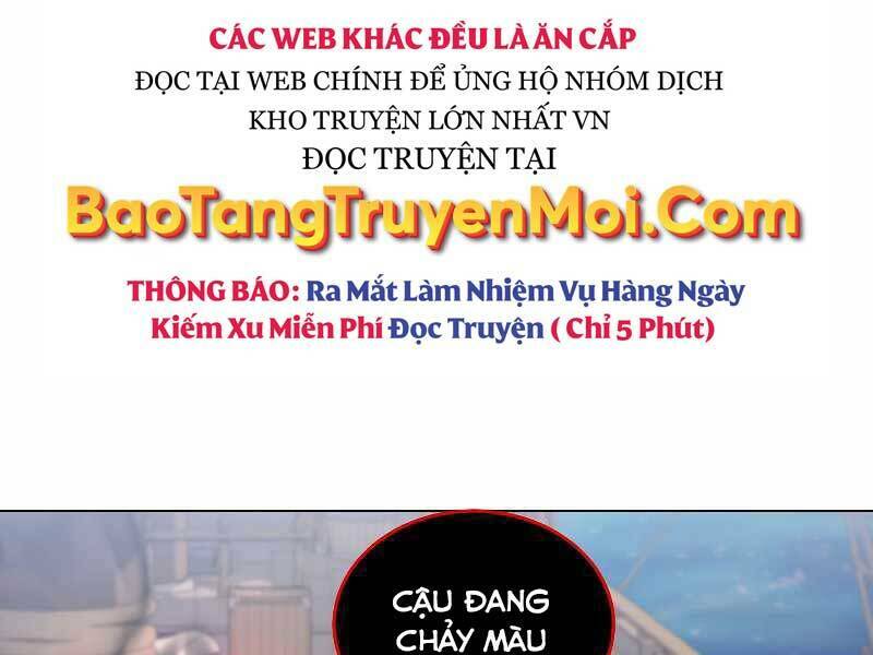 Bạo Chúa Cường Hoành: Chapter 25