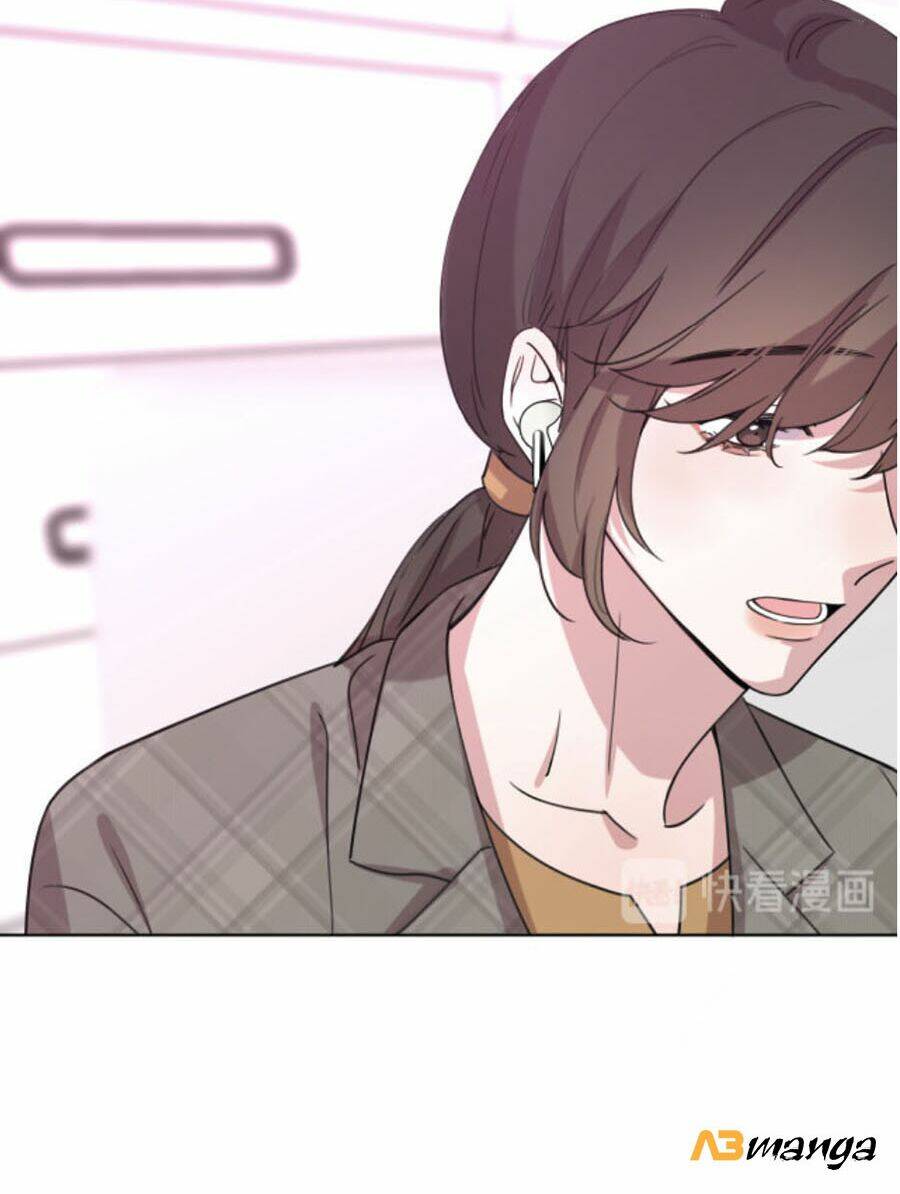Cát Xê Người Tình Bóng Đêm: Chapter 26